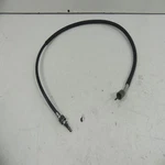Kawasaki Zx-r 400 EZ:93 Speedometer Cable 01 1155 Shaft Drive 43662. Fixed Price $14.22.