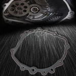 Stator Case Alternator Cover Gasket For 07-23 Honda CBR600RR Class Sport. Fixed Price $13.98.