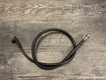 Honda CBR600F1 CBR600F2 CBR900RR Oem Speedometer Cable. Fixed Price $16.99.