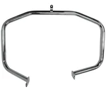 Baron Full-size Chrome Engine Guard (BA-7165-00). Fixed Price $291.05.