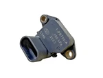 Ducati 620 750 800 900 S2R S4R Oem Air Temperature Sensor 55240311A. Fixed Price $49.99.