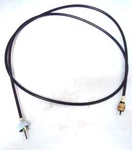 1930 - 1948 Ford Speedometer Cable & Housing '30 '31 Model ++ 70" Long. Fixed Price $1144.85.