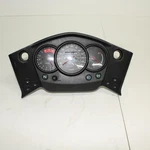 2009 Kawasaki KLR650 Speedometer Dash Gauges Tac 25031-0288. Fixed Price $165.00.