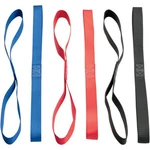 Moose Racing 3920-0309 Soft Ties Blue. Fixed Price $13.51.