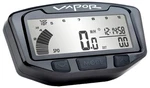 Trail Tech Vapor Computer Kit Honda Xr 250R 400R 600R 650L Black All Years New. Fixed Price $179.95.