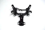 Yamaha Yzf R3 RH07 Stay Bracket Front Nose Fairing 15. Fixed Price $209.05.