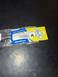 Motion Pro Cables For Street 04-0186 Black Speedometer 06-4186 MP04-186. Fixed Price $9.00.