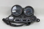 Kawasaki ZX1000R 86-87 Oem Gauge Cluster Speedo Dash Tachometer. Fixed Price $44.99.