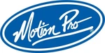 Motion Pro Armor Coat Clutch Cable For Yamaha XVS65 V-star 650 Custom 2013-2015. Fixed Price $53.89.