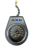 2006 Suzuki Boulevard 650 Oem Speedometer Assembly 19,207 Miles 34110-24C20. Fixed Price $45.99.