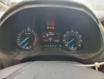 Used Speedometer Gauge Fits: 2015 Ford Edge Cluster Mph One Center 4.2 Lcd Dis. Fixed Price $55.00.
