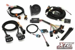 Xtc Self Canceling T/s Kits ATS-YAM-S3. Fixed Price $389.00.