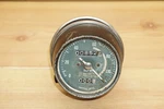 1972 1973 Honda Gauge 37230-329-671. Fixed Price $49.56.