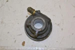 Yamaha Wr 250F Speedo Odometer Sensor Drive Gear Housing 5BF-25190-00-00 1998-01. Fixed Price $59.95.