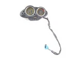 Speedometer Tachometer Odometer Cluster Pn 62112306690 Oem 2004 Bmw 1100. Fixed Price $173.24.