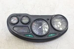 98-06 Suzuki Katana GSX750F Speedometer Gauges Display Cluster 34120-08FB0. Fixed Price $100.00.