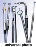 Nachman 05-138-66 1992-2000 Yamaha Et 410 Tr Throttle Cable-mikuni. Fixed Price $12.00.