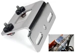 Trail Tech Vapor/striker Mount Bracket #022-OEB. Fixed Price $23.78.
