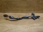 2/ 1981 Kawasaki Kz 305 Csr Oem Gauges Meter Speedo Tach Wires Assembly. Fixed Price $14.95.