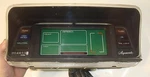 Honda GL1200A Instrument Speedometer 37110-MG9-831 Goldwing Aspencade Kr. Fixed Price $149.95.