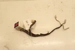 97-00 Bmw Strada Idiot Lights Housing. Fixed Price $41.39.