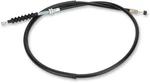 Parts Unlimited Vinyl Clutch Cable K28-5575 Honda CB400T And CB450T Hawk. Fixed Price $11.95.