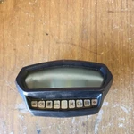 Gauge / Speedometer Ducati Diavel 2011-2014 (40610842B). Fixed Price $180.22.