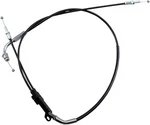 Motion Pro Throttle Cable Black #04-0170 For Suzuki. Fixed Price $54.99.