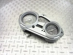 2009 05-09 Bmw G650S Gauge Cluster Speedometer Tach Works Oem. Fixed Price $288.10.