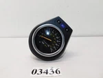 2016 Suzuki Boulevard LS650 Oem Speedometer Assembly 34110-24C41. Fixed Price $39.99.