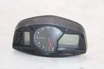 2008 Honda CBR600RR Oem Tach Gauges Display Cluster Speedometer. Fixed Price $185.50.