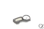 11-13 Yamaha FZ-8 FZ800 Speedometer Odometer Gauge Display YA-1050-003. Fixed Price $345.95.