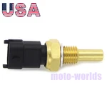 For Ski-doo Expedition 1200 Tuv Efi 2010-2019 Thermister Temp Sensor Switch. Fixed Price $23.29.