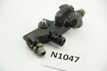 Honda Cbr 900 Rr SC33 Bj 1995 - Clutch Lever Holder N1047. Fixed Price $21.91.