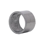 New Exhaust Muffler Seal Fits Honda VFR700F2A VFR700FAC Interceptor 1986-1987. Fixed Price $9.99.