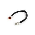Koso D2 Odometer Extension Cable. Fixed Price $19.82.
