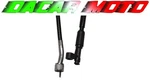 Triumph Speedmaster 800 2003 2004 Odometer Cable. Fixed Price $23.31.