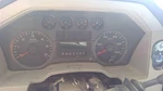Used Speedometer Gauge Fits: 2008 Ford F250SD Pickup Cluster Mph Gasoline At Id. Fixed Price $137.99.
