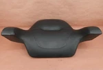 2014-2024 Harley Davidson Fltrk Road Glide Tour Pak Backrest Pad See Photos. Fixed Price $169.99.