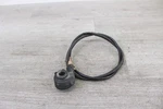 2004 Kawasaki Vulcan 750 Vn Drive Speedometer Gear Case Assy. Fixed Price $29.00.