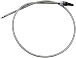 Motion Pro Xl 1200 88-92 * 43 Inch Speedometer Stainless Cable Harley Sportster. Fixed Price $44.95.