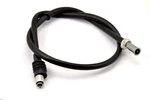 Original Piaggio Odometer Cable For Pegaso 650 Usa. Fixed Price $20.83.