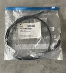 Yamaha YZ250/490J Venhill Superlight Clutch Cable. (5X5-26335-00). Fixed Price $32.24.