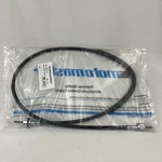 Speedometer Cable For Yamaha Dt 125/ 175/ 250/ 400 Xt 200/ 500/ 3H6-83550-00. Fixed Price $24.99.