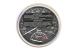 New Oem Polaris 2201902, 3280381, 32141-81 Victory Speedometer 120MPH Gauge Nos. Fixed Price $349.99.