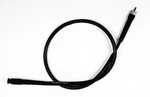 Motion Pro Cable Speedo H-d Part# 06-0250 New 70-6250 059-060250 141931. Fixed Price $20.49.