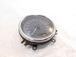 Harley Davidson Softail Heritage & Dyna Wide Glide Speedometer Odometer. Fixed Price $229.95.