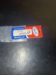 02-0362 95-99 Honda VT1100C2: Motion Pro Speedo Cable. Fixed Price $13.00.
