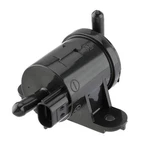 16710-GET-013 Durable Fuel Pump Replacement For Honda Ruckus Metropolitan CHF50. Fixed Price $19.79.