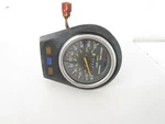 Suzuki Ls 650 Savage Speedometer 34110-24B80 1986. Fixed Price $46.75.